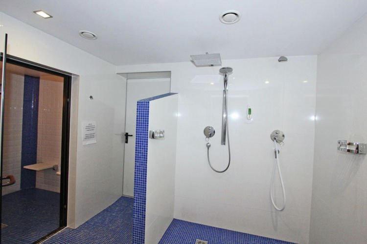 Gaestehaus Fernblick Заутенс Екстериор снимка